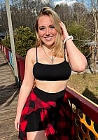 Morgan Watt